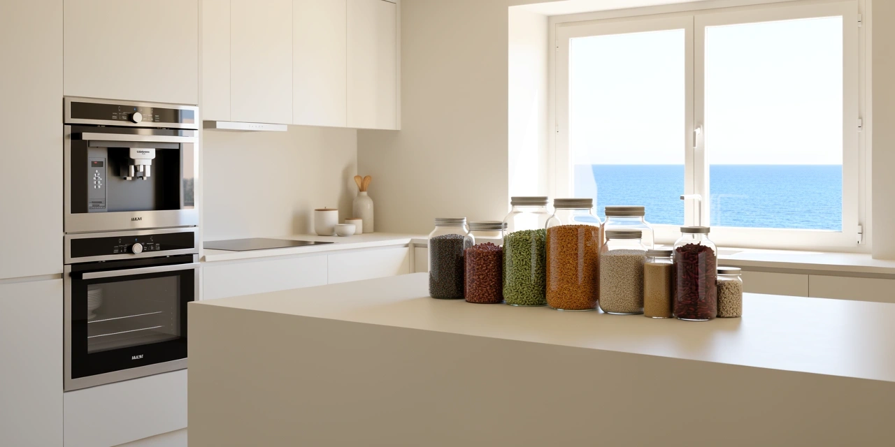 Behavioral Integration Phase